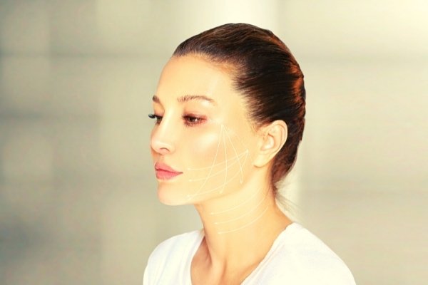 Is Thread Face Lift Safe blog post image