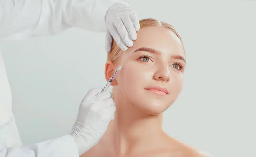 Are Botox and Lip Fillers Haram? Things to Consider