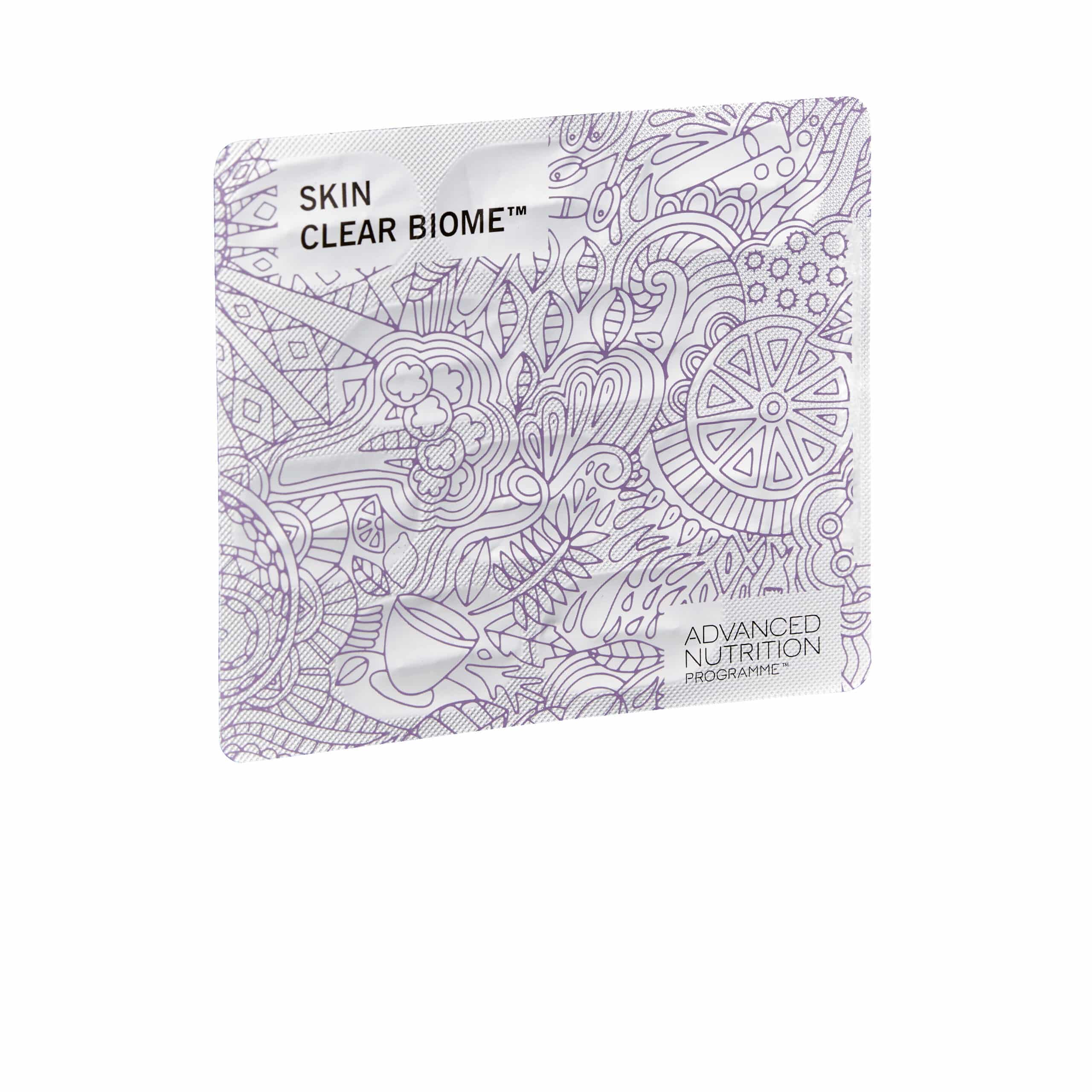 Skin Clear Biome™ - Image 2