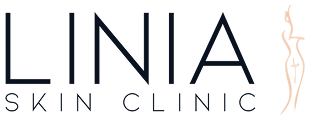 Linia Skin Clinic