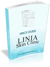 Find out how long Roaccutane takes to work and what results you can expect week by week