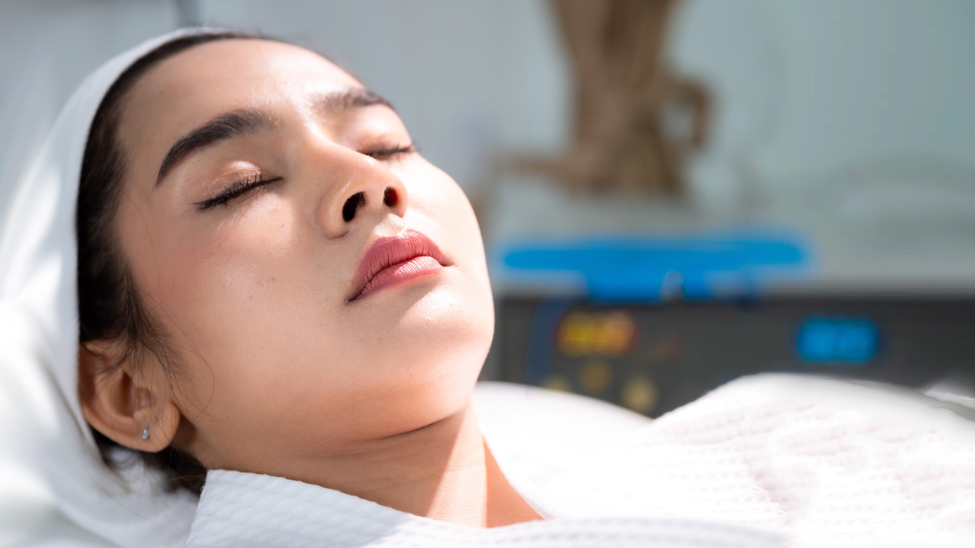 Celluma LED Light Therapy