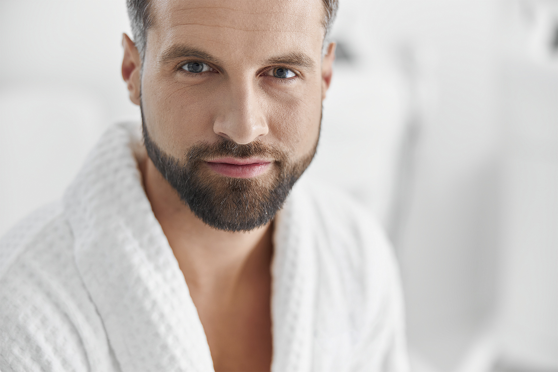 Skin Peel Treatment