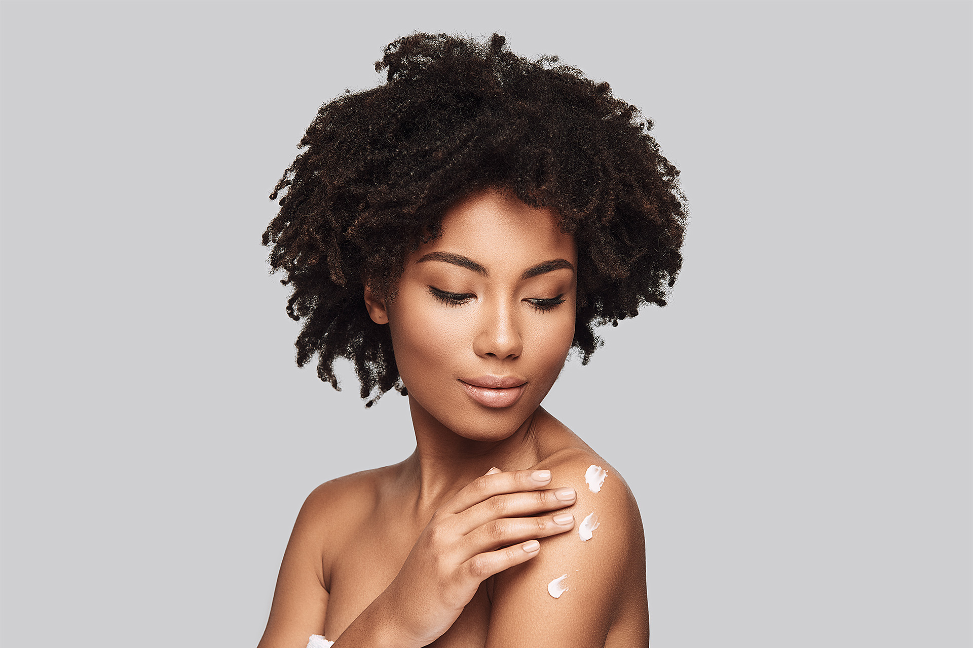 Skin Peel Treatment