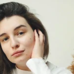 Face Mapping for Acne: What Your Breakouts Might Be Telling You