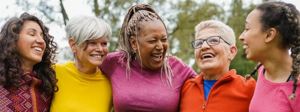 Understanding Menopausal Acne and Why It Develops During Hormonal Changes