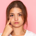 Why You Have Dark Circles and What You Can Actually Do About Them