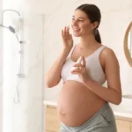 What You Need to Know About Acne During Pregnancy and How to Manage It Safely